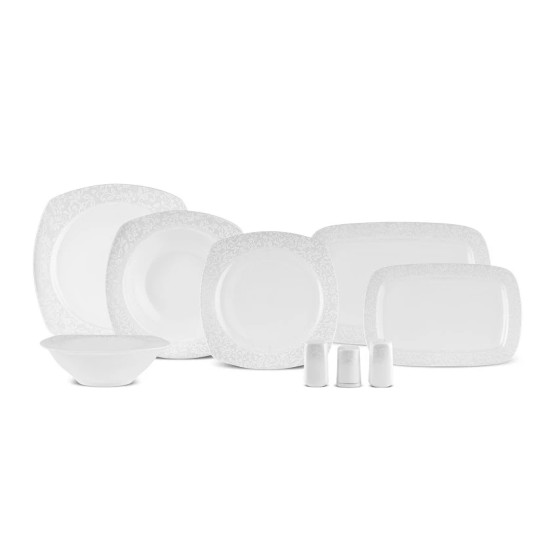 Çelik Kardeşler VIP Plus Elden Taksit Alışveriş Merkezi