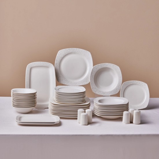 Çelik Kardeşler VIP Plus Elden Taksit Alışveriş Merkezi