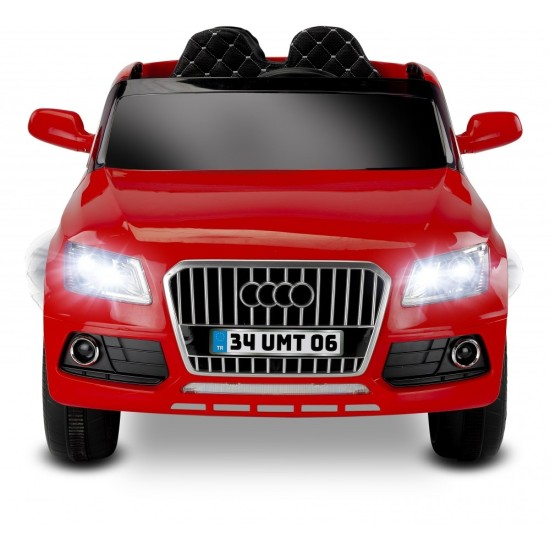 Çelik Kardeşler VIP Plus Elden Taksit Alışveriş Merkezi