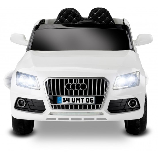 Çelik Kardeşler VIP Plus Elden Taksit Alışveriş Merkezi