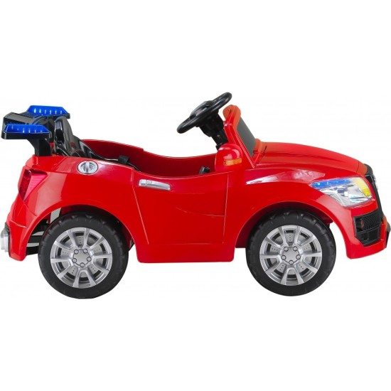 Çelik Kardeşler VIP Plus Elden Taksit Alışveriş Merkezi