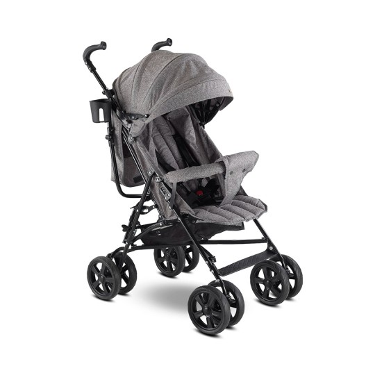 Çelik Kardeşler VIP Plus Elden Taksit Alışveriş Merkezi