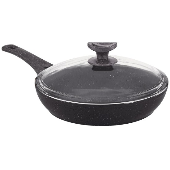 Çelik Kardeşler VIP Plus Elden Taksit Alışveriş Merkezi