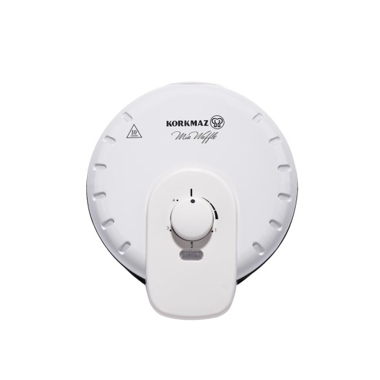 Çelik Kardeşler VIP Plus Elden Taksit Alışveriş Merkezi