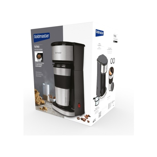 Çelik Kardeşler VIP Plus Elden Taksit Alışveriş Merkezi