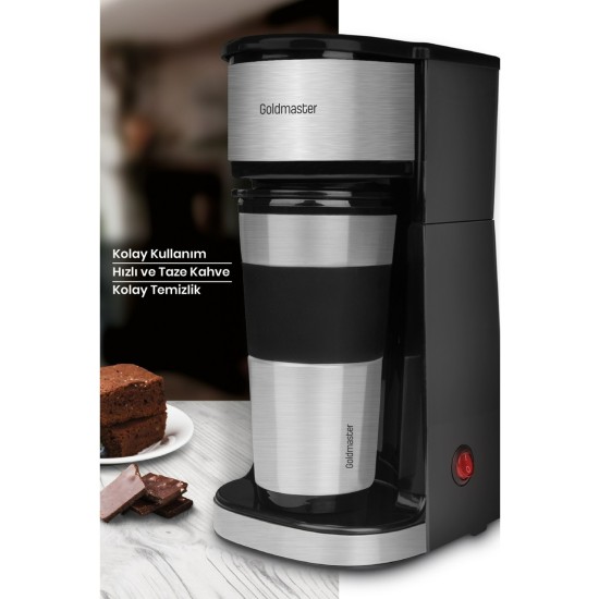 Çelik Kardeşler VIP Plus Elden Taksit Alışveriş Merkezi