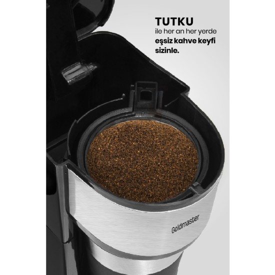 Çelik Kardeşler VIP Plus Elden Taksit Alışveriş Merkezi