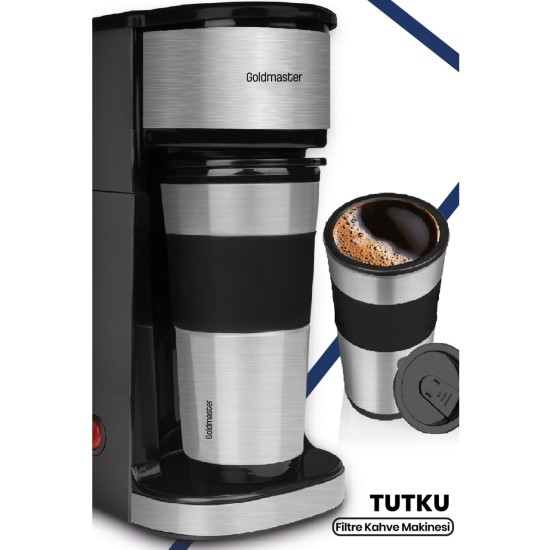 Çelik Kardeşler VIP Plus Elden Taksit Alışveriş Merkezi