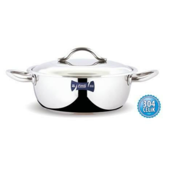 Çelik Kardeşler VIP Plus Elden Taksit Alışveriş Merkezi