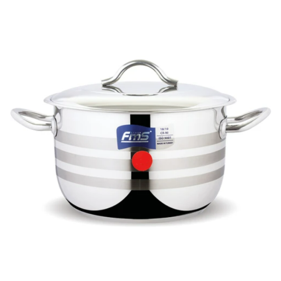 Çelik Kardeşler VIP Plus Elden Taksit Alışveriş Merkezi