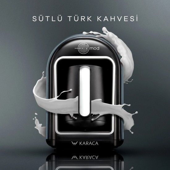 Çelik Kardeşler VIP Plus Elden Taksit Alışveriş Merkezi