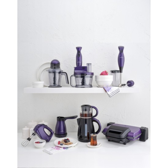 Çelik Kardeşler VIP Plus Elden Taksit Alışveriş Merkezi