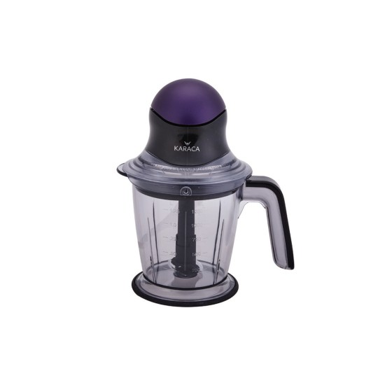 Çelik Kardeşler VIP Plus Elden Taksit Alışveriş Merkezi