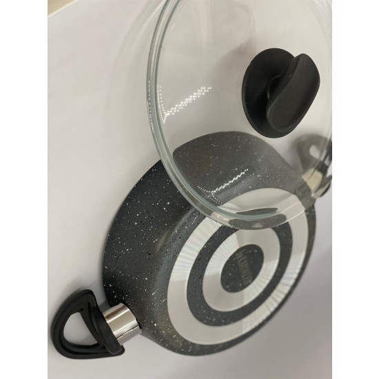 Çelik Kardeşler VIP Plus Elden Taksit Alışveriş Merkezi