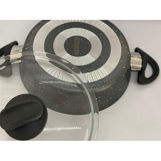 Çelik Kardeşler VIP Plus Elden Taksit Alışveriş Merkezi