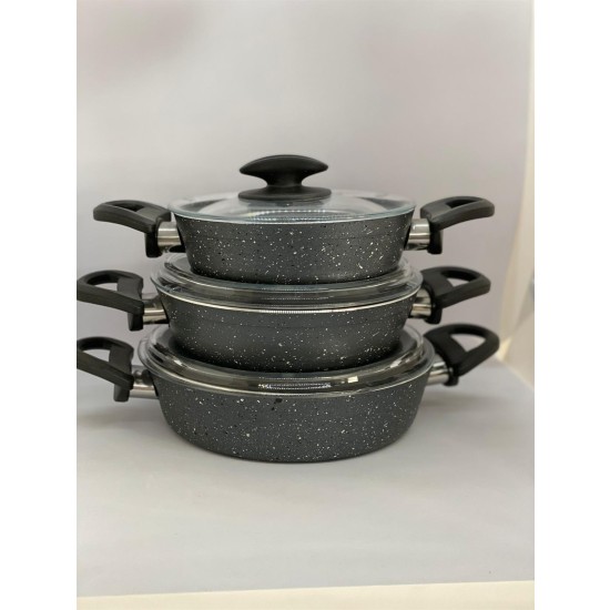 Çelik Kardeşler VIP Plus Elden Taksit Alışveriş Merkezi