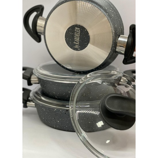 Çelik Kardeşler VIP Plus Elden Taksit Alışveriş Merkezi