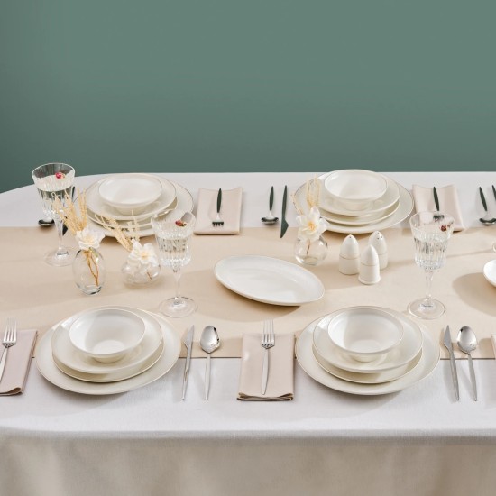 Çelik Kardeşler VIP Plus Elden Taksit Alışveriş Merkezi