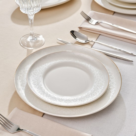 Çelik Kardeşler VIP Plus Elden Taksit Alışveriş Merkezi