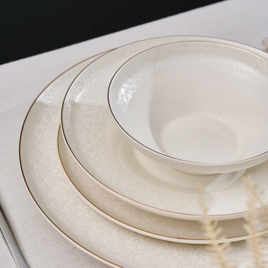 Çelik Kardeşler VIP Plus Elden Taksit Alışveriş Merkezi