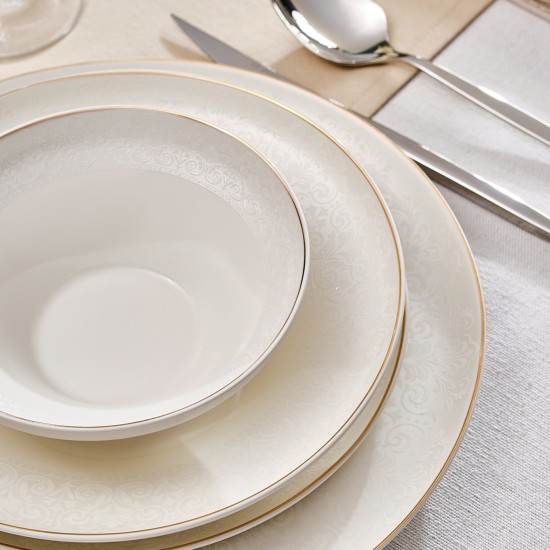 Çelik Kardeşler VIP Plus Elden Taksit Alışveriş Merkezi