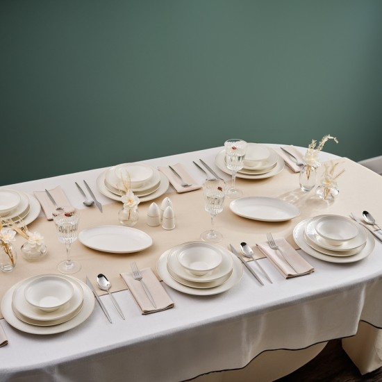 Çelik Kardeşler VIP Plus Elden Taksit Alışveriş Merkezi