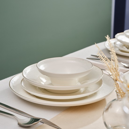 Çelik Kardeşler VIP Plus Elden Taksit Alışveriş Merkezi