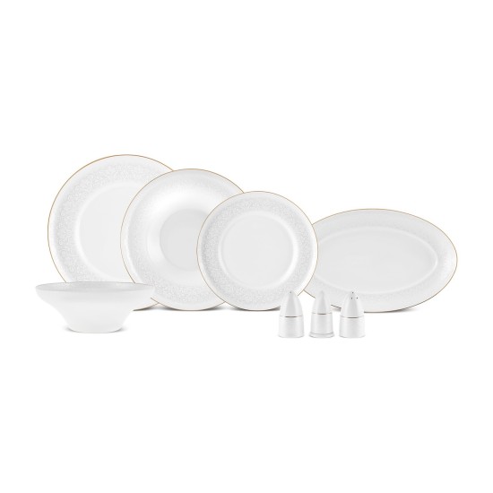 Çelik Kardeşler VIP Plus Elden Taksit Alışveriş Merkezi