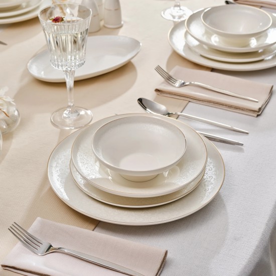 Çelik Kardeşler VIP Plus Elden Taksit Alışveriş Merkezi