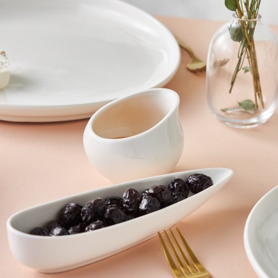 Çelik Kardeşler VIP Plus Elden Taksit Alışveriş Merkezi