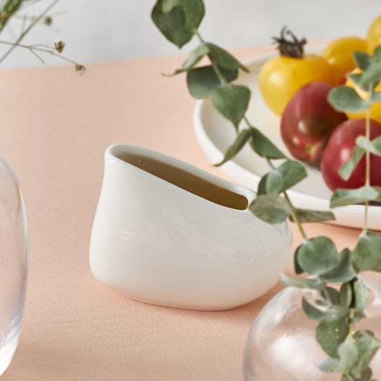 Çelik Kardeşler VIP Plus Elden Taksit Alışveriş Merkezi