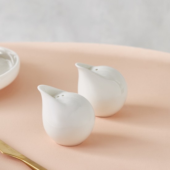 Çelik Kardeşler VIP Plus Elden Taksit Alışveriş Merkezi