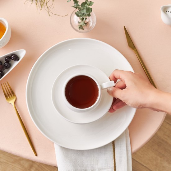 Çelik Kardeşler VIP Plus Elden Taksit Alışveriş Merkezi