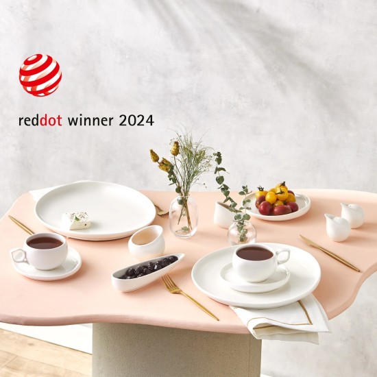 Çelik Kardeşler VIP Plus Elden Taksit Alışveriş Merkezi