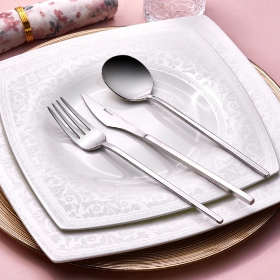 Çelik Kardeşler VIP Plus Elden Taksit Alışveriş Merkezi