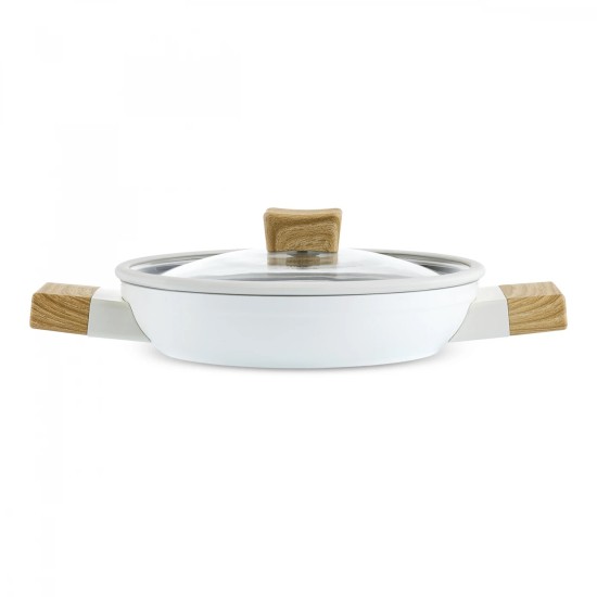 Çelik Kardeşler VIP Plus Elden Taksit Alışveriş Merkezi