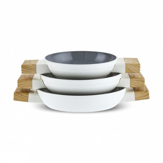 Çelik Kardeşler VIP Plus Elden Taksit Alışveriş Merkezi