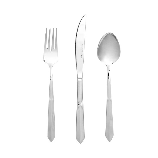 Çelik Kardeşler VIP Plus Elden Taksit Alışveriş Merkezi