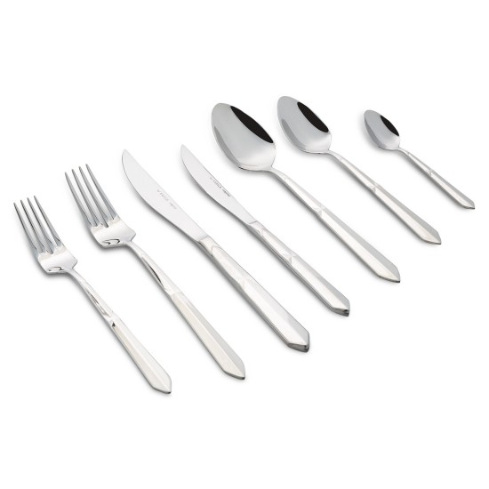 Çelik Kardeşler VIP Plus Elden Taksit Alışveriş Merkezi