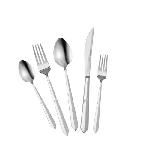 Çelik Kardeşler VIP Plus Elden Taksit Alışveriş Merkezi