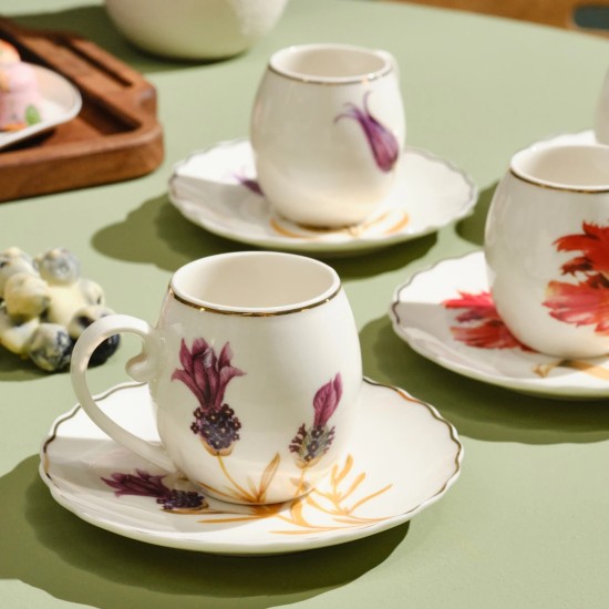 Çelik Kardeşler VIP Plus Elden Taksit Alışveriş Merkezi