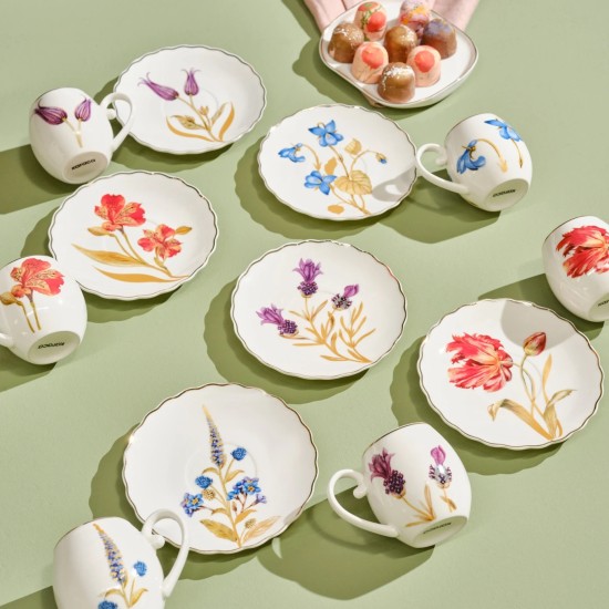 Çelik Kardeşler VIP Plus Elden Taksit Alışveriş Merkezi