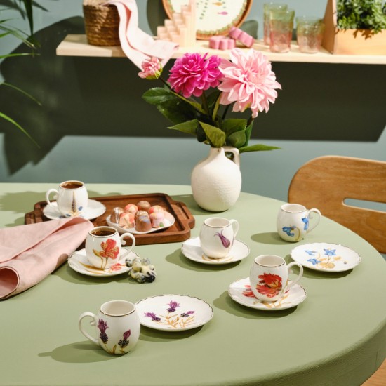 Çelik Kardeşler VIP Plus Elden Taksit Alışveriş Merkezi