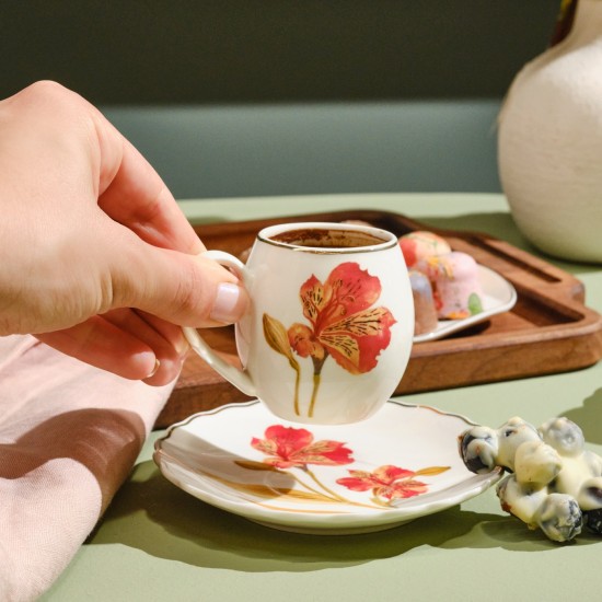 Çelik Kardeşler VIP Plus Elden Taksit Alışveriş Merkezi