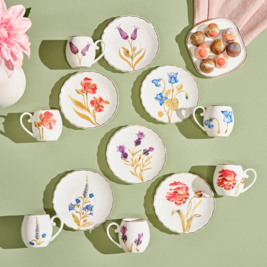 Çelik Kardeşler VIP Plus Elden Taksit Alışveriş Merkezi