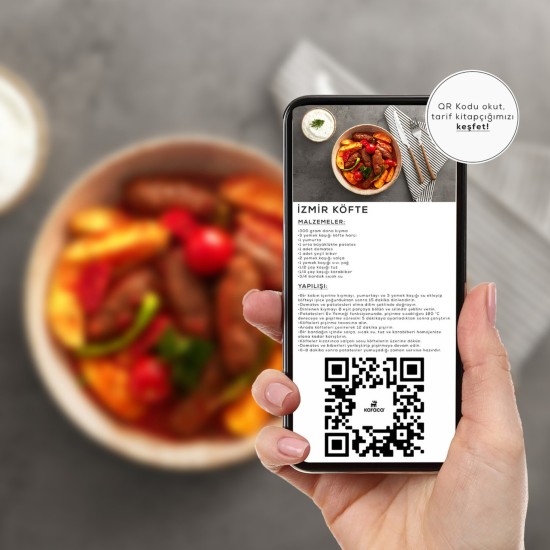 Çelik Kardeşler VIP Plus Elden Taksit Alışveriş Merkezi