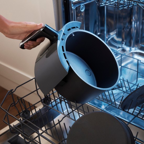 Çelik Kardeşler VIP Plus Elden Taksit Alışveriş Merkezi