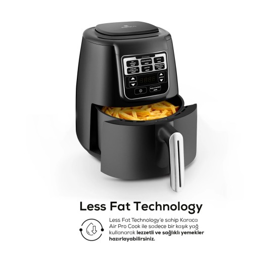 Çelik Kardeşler VIP Plus Elden Taksit Alışveriş Merkezi