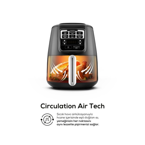 Çelik Kardeşler VIP Plus Elden Taksit Alışveriş Merkezi