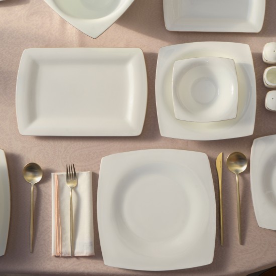 Çelik Kardeşler VIP Plus Elden Taksit Alışveriş Merkezi